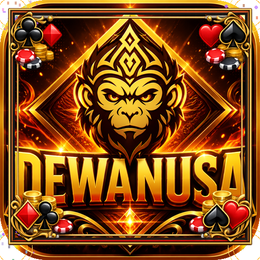 dewanusa — galeri pratinjau Resmi APK
